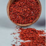 Premium Indian Red Chilli Powder