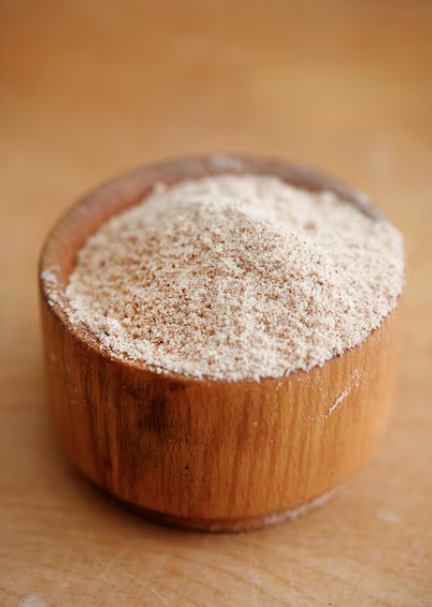 Premium quality psyllium husk