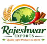 Rajeshwar Exports